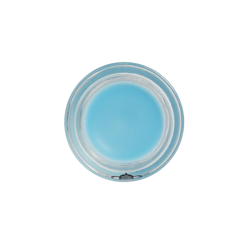 Honeybalm Blueberry - Image 5