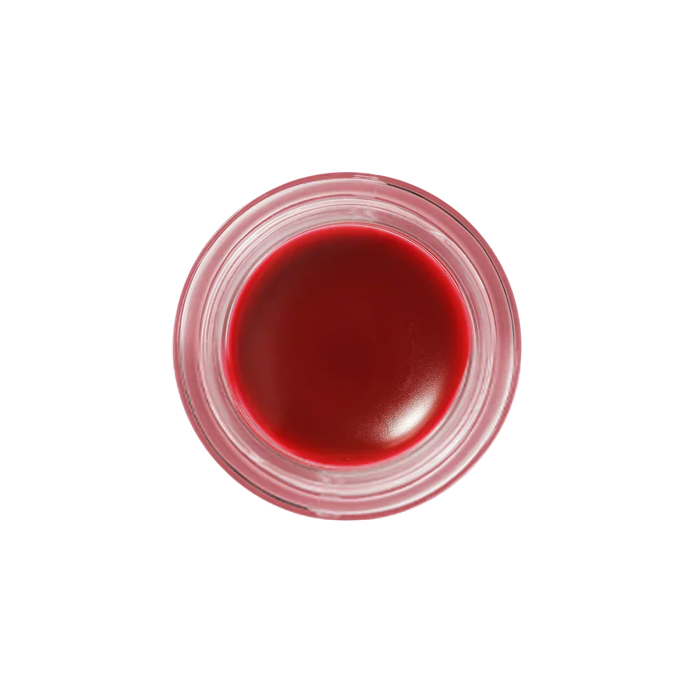 Honeybalm Cherry - Image 10