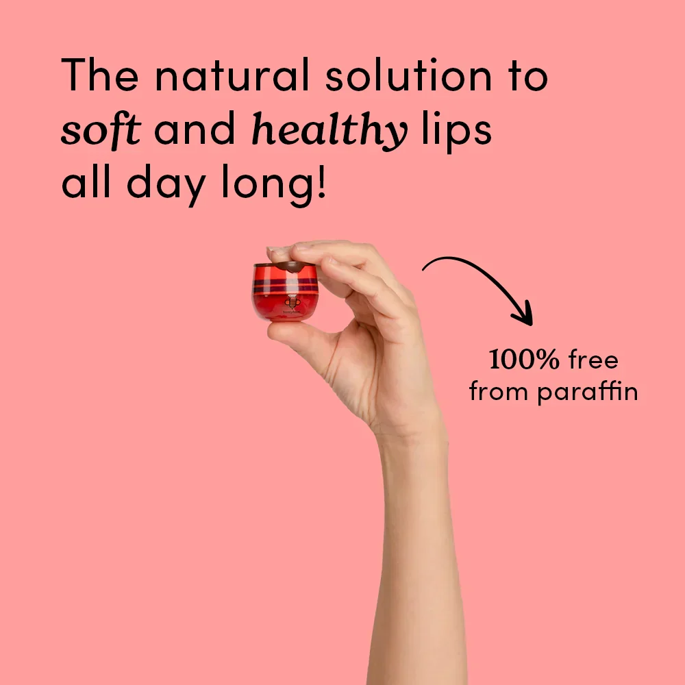 Honeybalm Cherry - Image 4