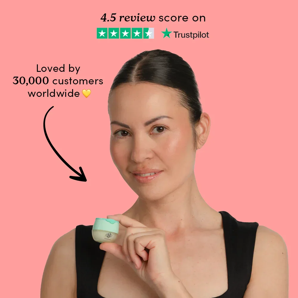 Honeybalm Cherry - Image 7