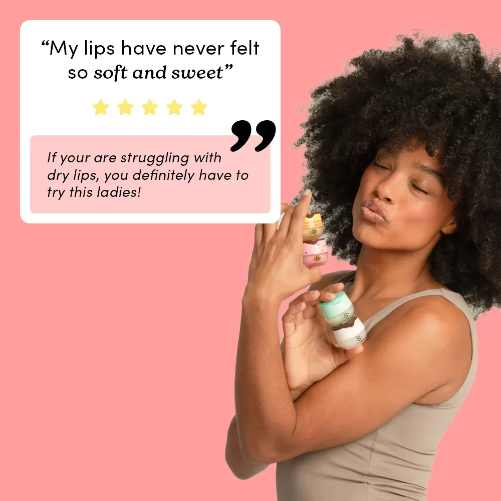 Honeybalm Cherry - Image 8