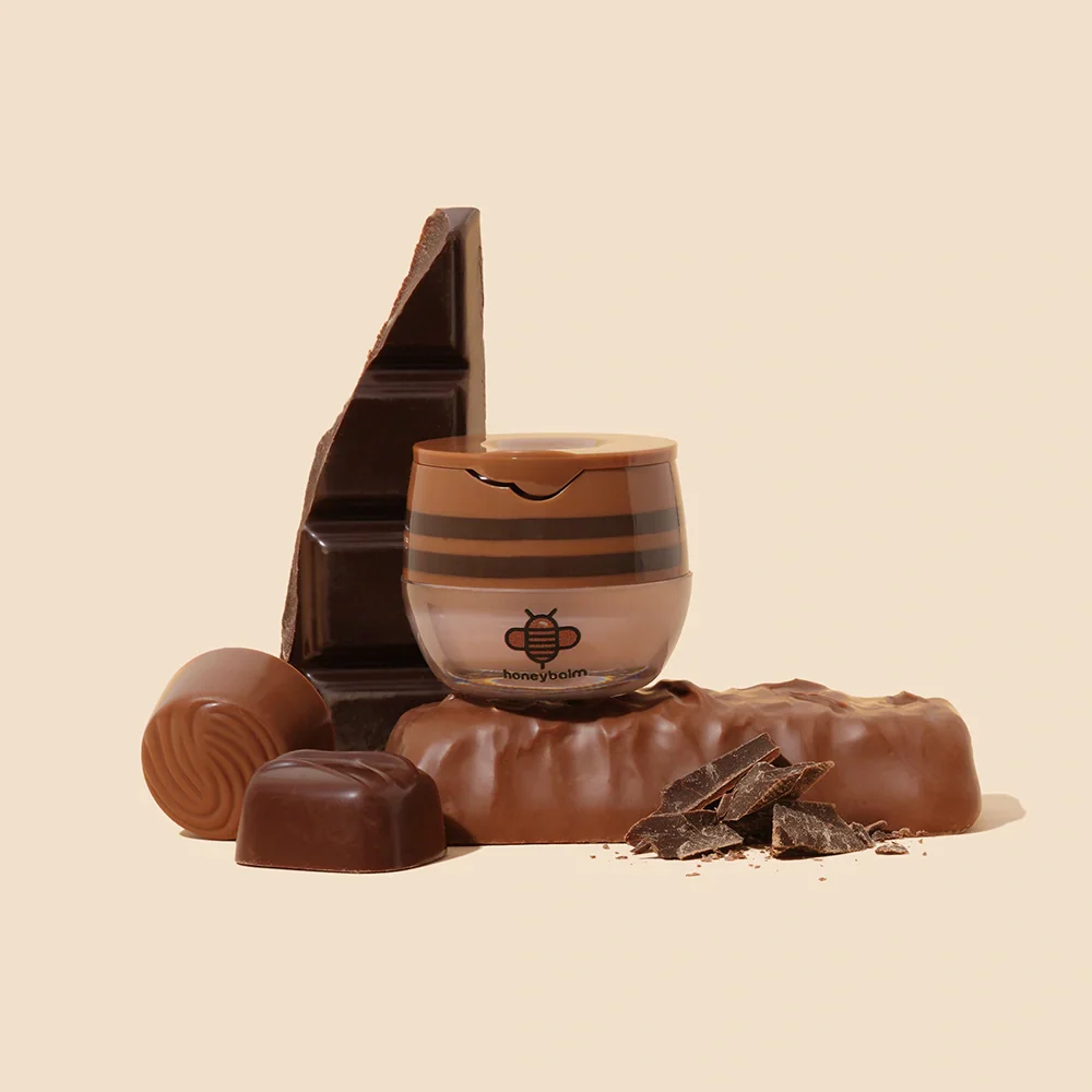 Honeybalm Chocolate - Image 12