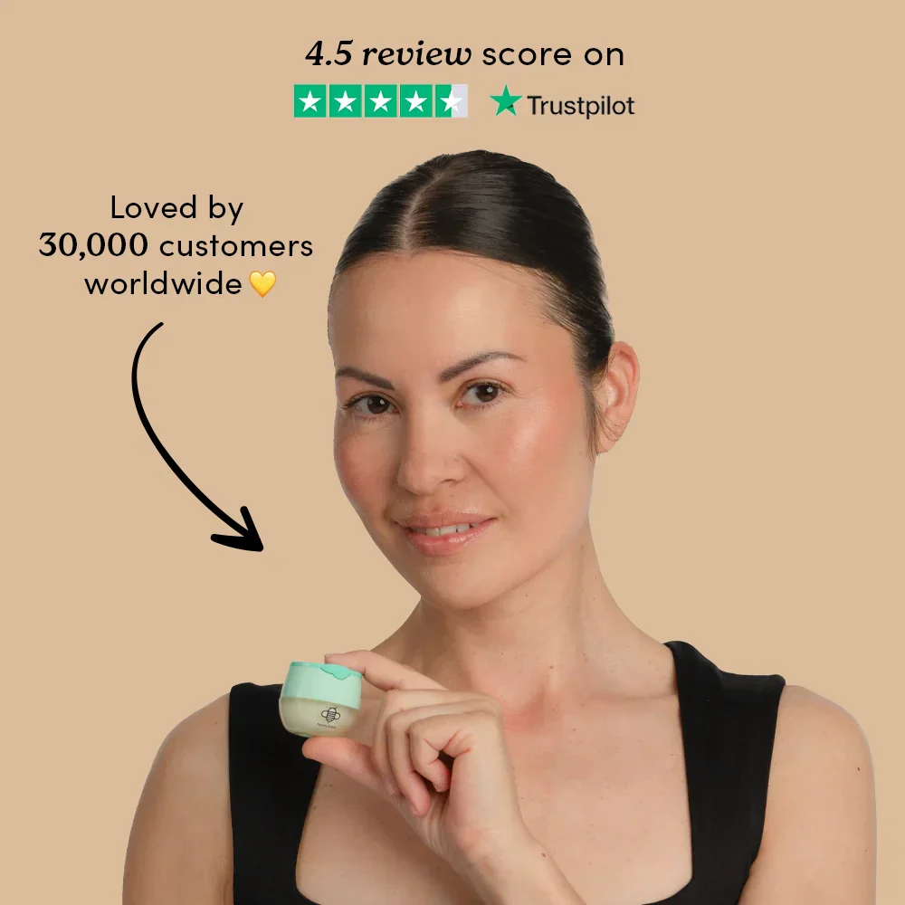 Honeybalm Chocolate - Image 7