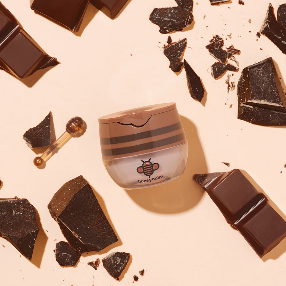 Honeybalm Chocolate - Image 9