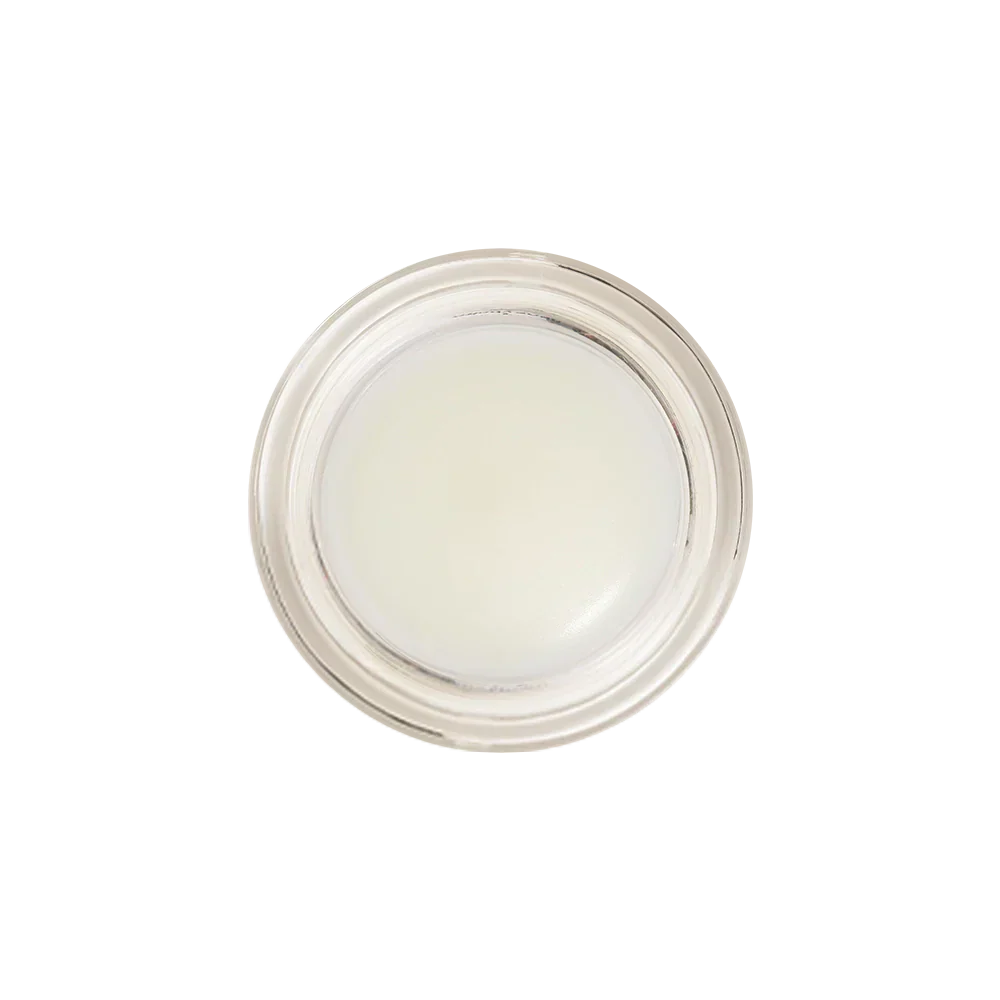 Honeybalm Coconut - Image 10