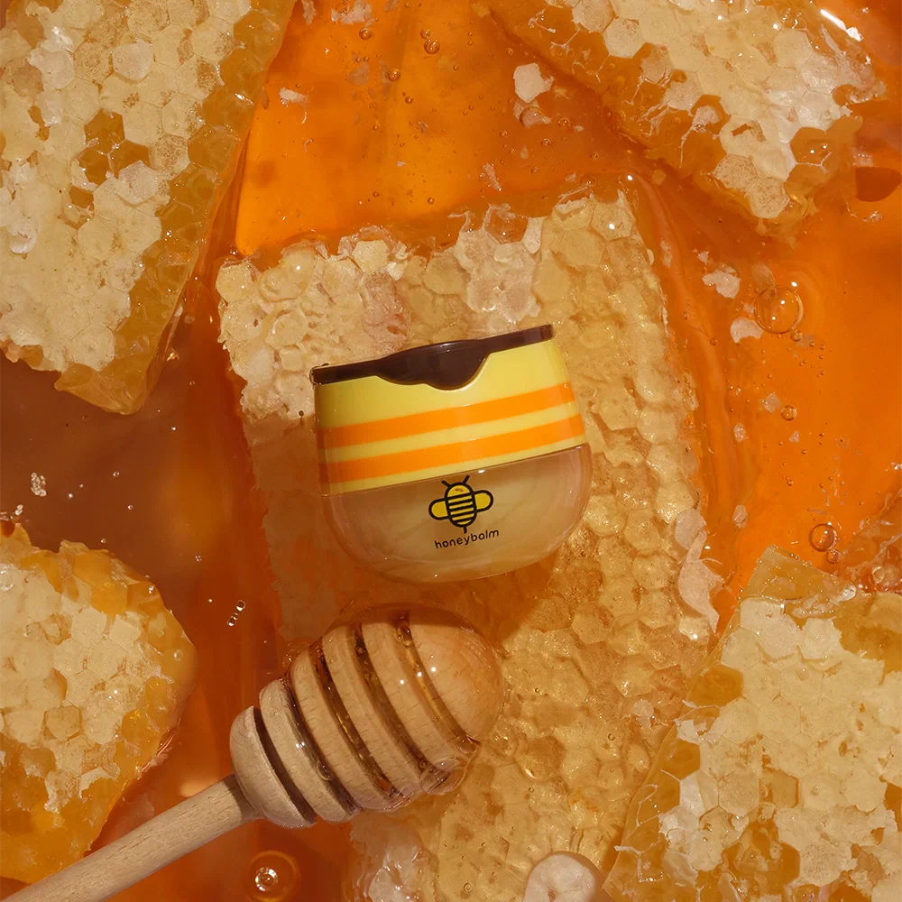 Honeybalm Honey - Image 11