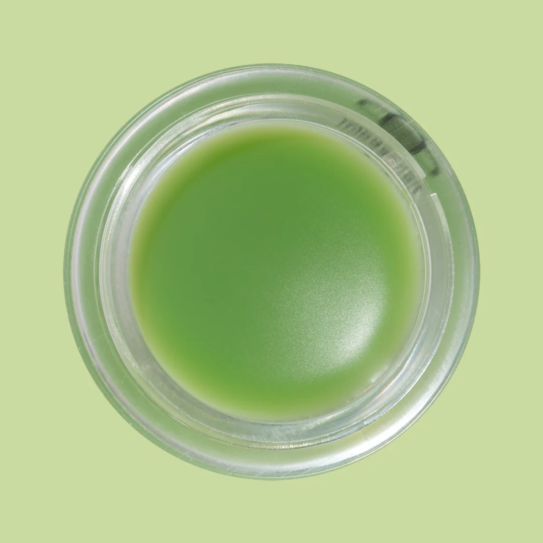 Honeybalm Matcha - Image 11