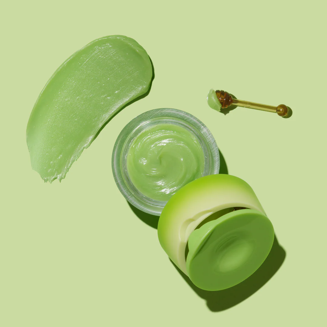 Honeybalm Matcha - Image 5