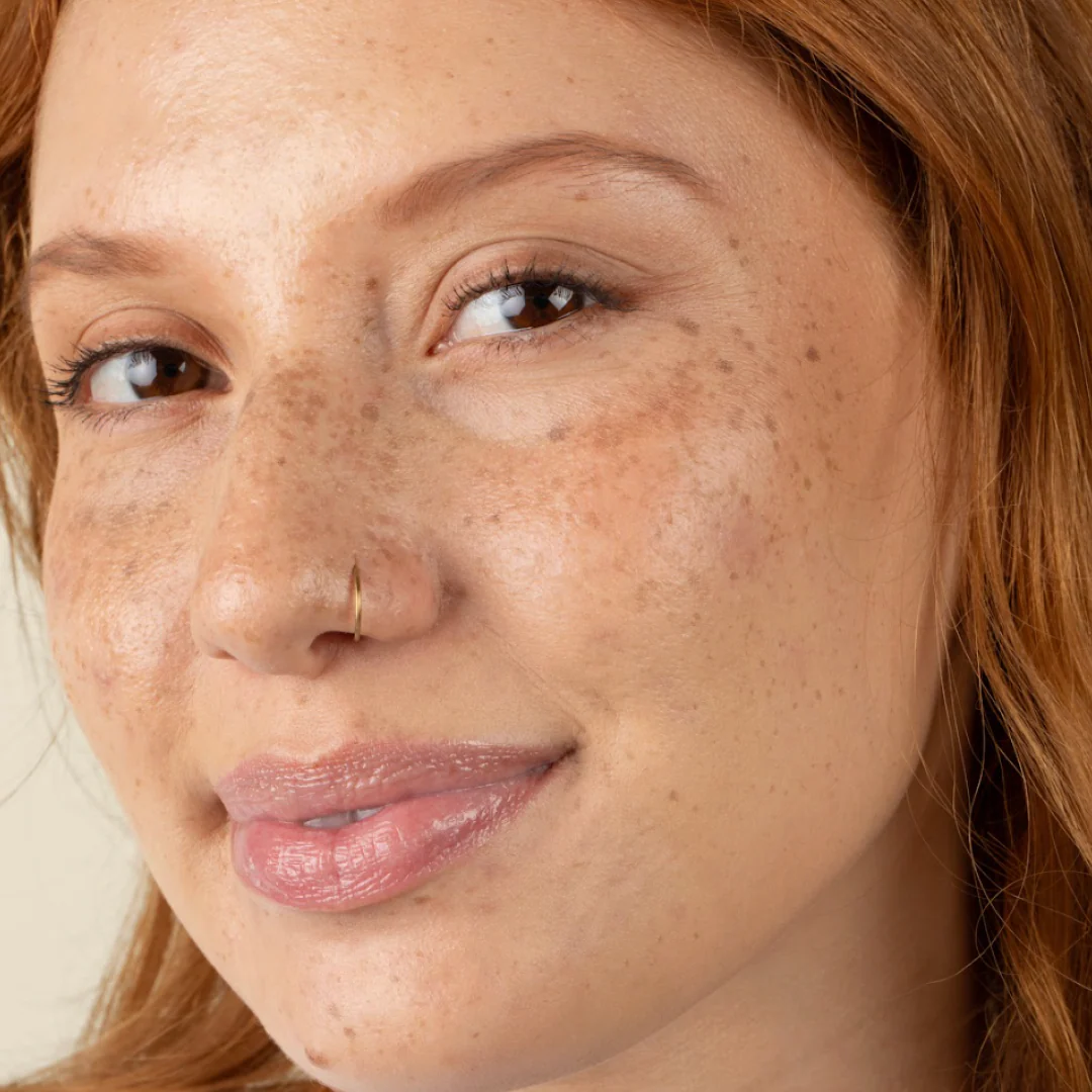 Honeybalm Matcha - Image 6