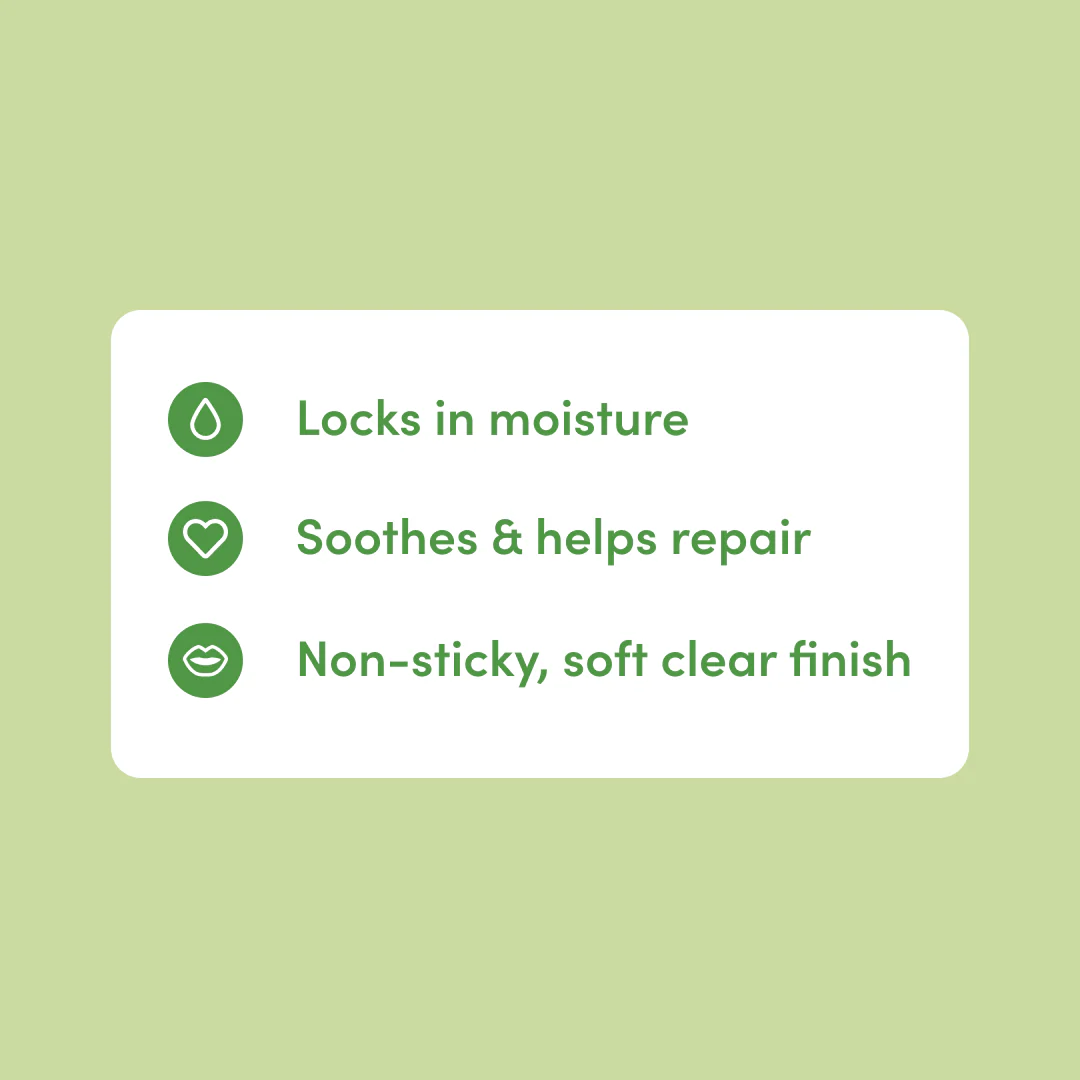 Honeybalm Matcha - Image 8