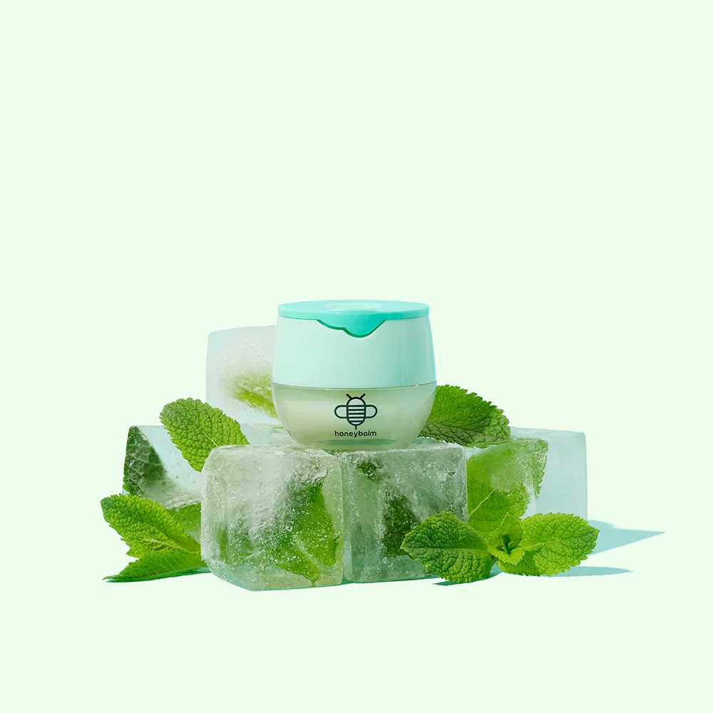 Honeybalm Mint - Image 12