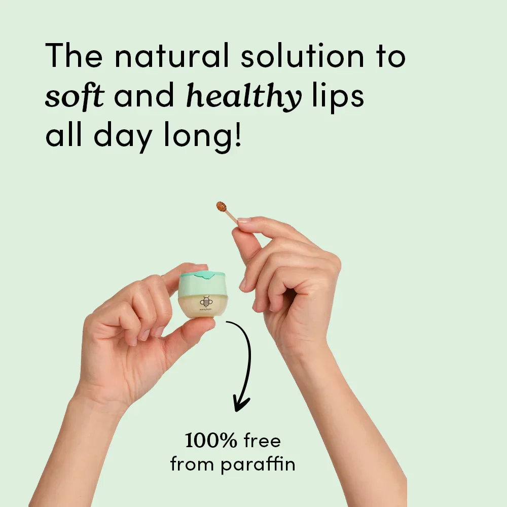 Honeybalm Mint - Image 4