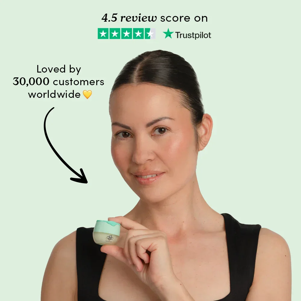 Honeybalm Mint - Image 7