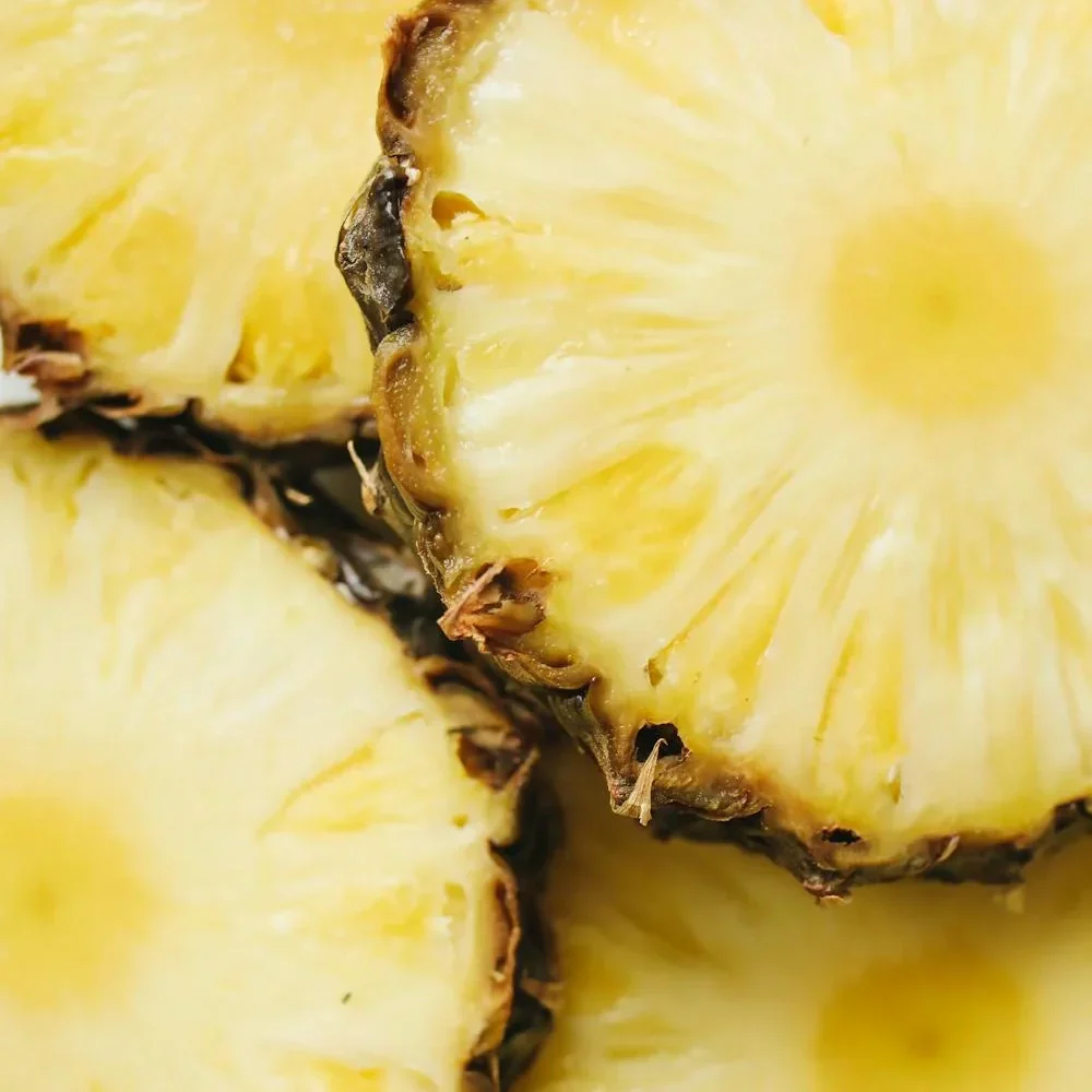 Honeybalm Pineapple - Image 4