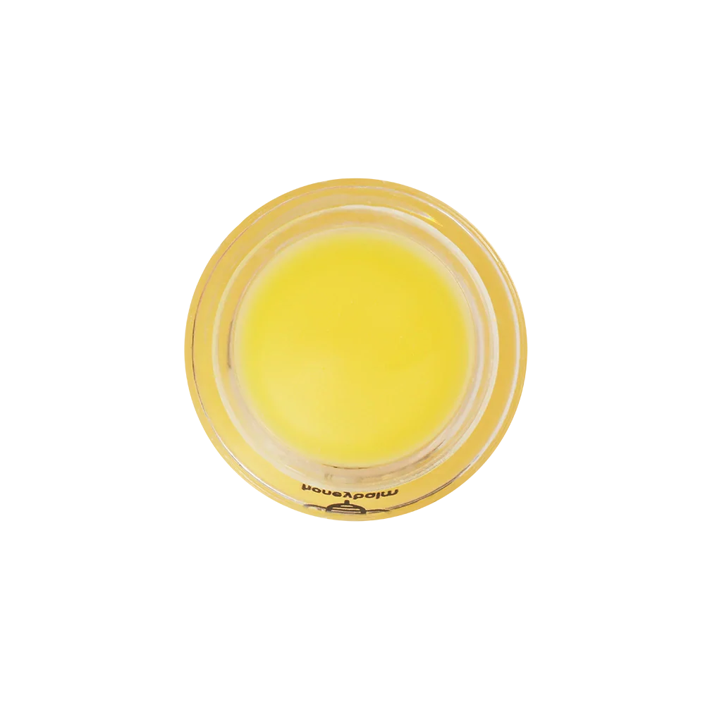 Honeybalm Pineapple - Image 5