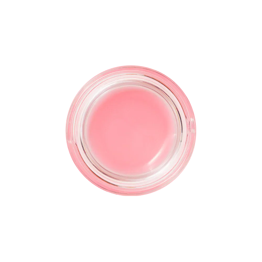 Honeybalm Strawberry - Image 10