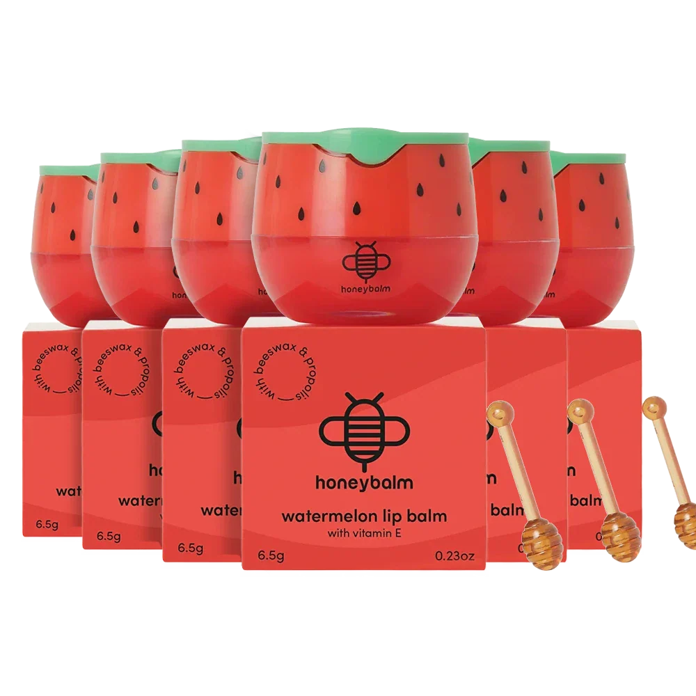 Honeybalm Watermelon - Image 3