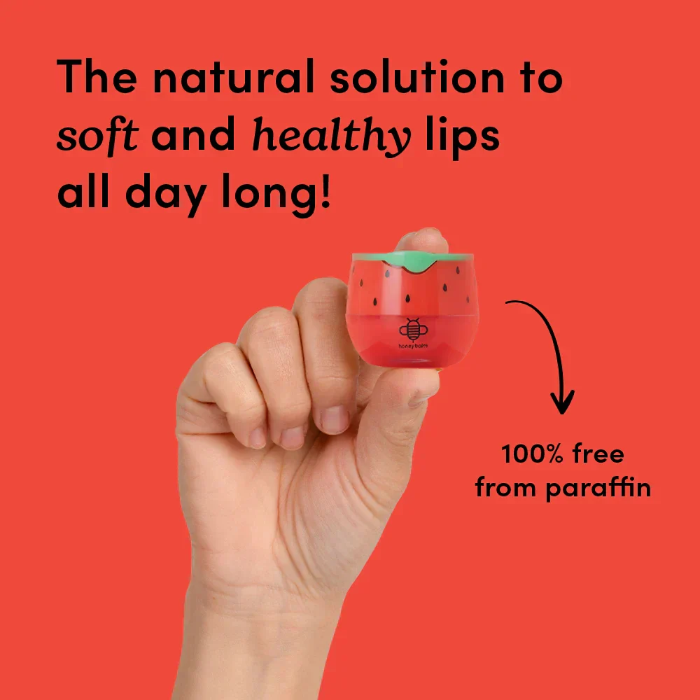 Honeybalm Watermelon - Image 4