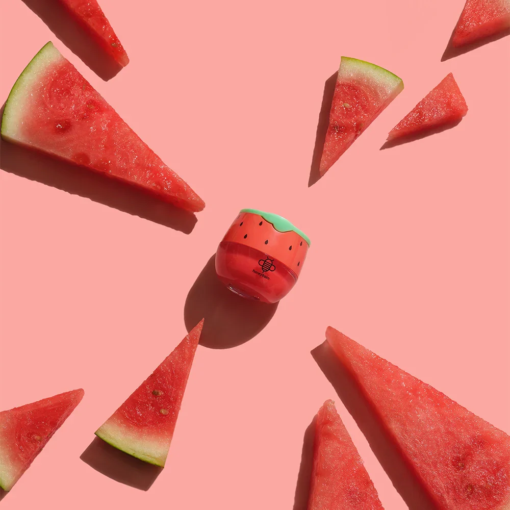 Honeybalm Watermelon - Image 7