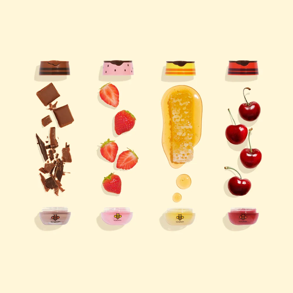 Classic pack - Image 3