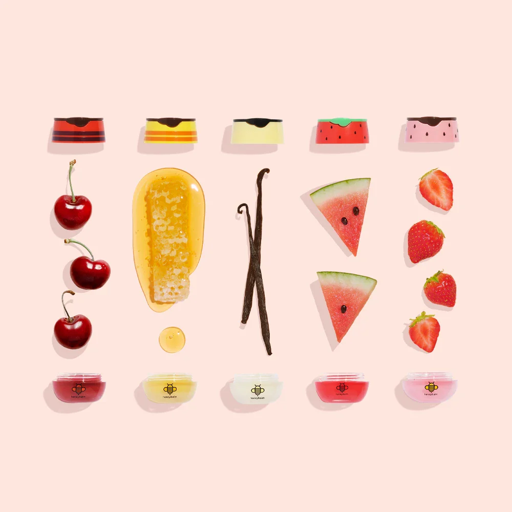 Favorites Pack - Image 3