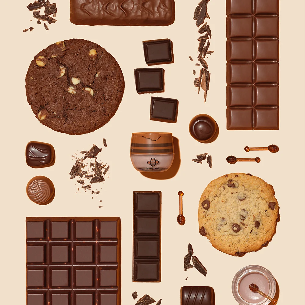 Honeybalm Chocolate - Image 11