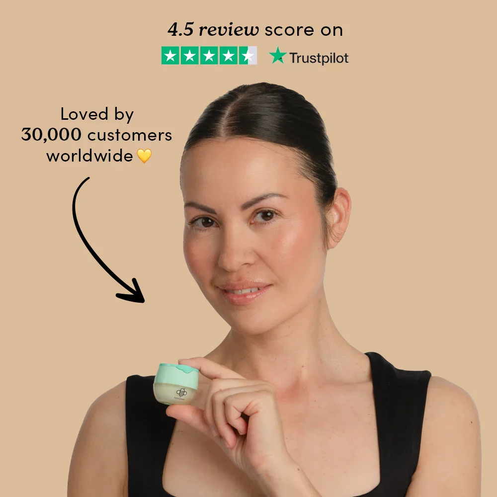 Honeybalm Chocolate - Image 5