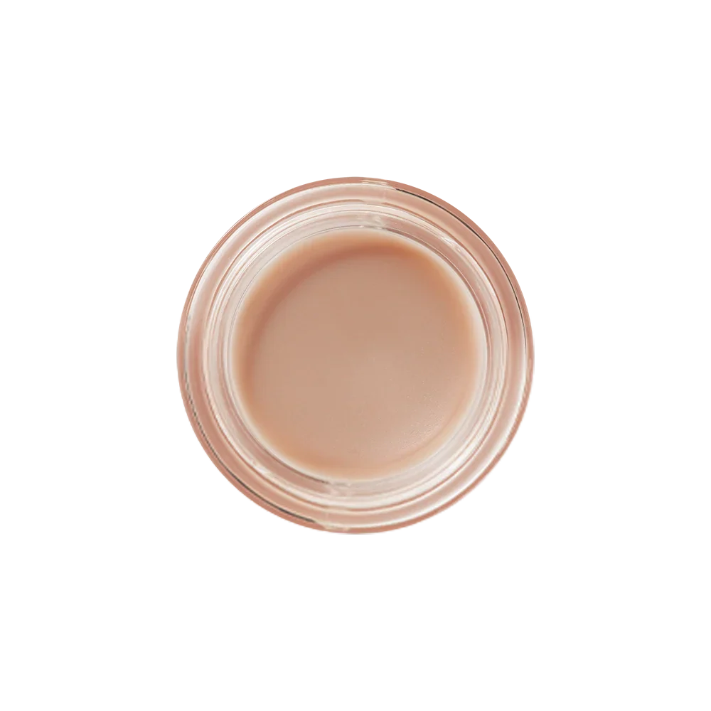 Honeybalm Chocolate - Image 8