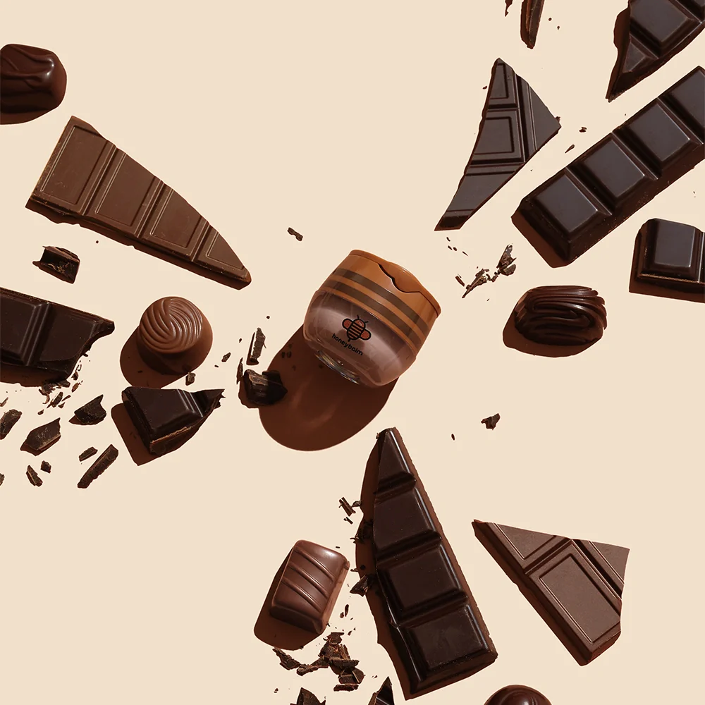 Honeybalm Chocolate - Image 9