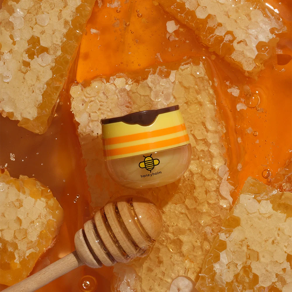 Honeybalm Honey - Image 9