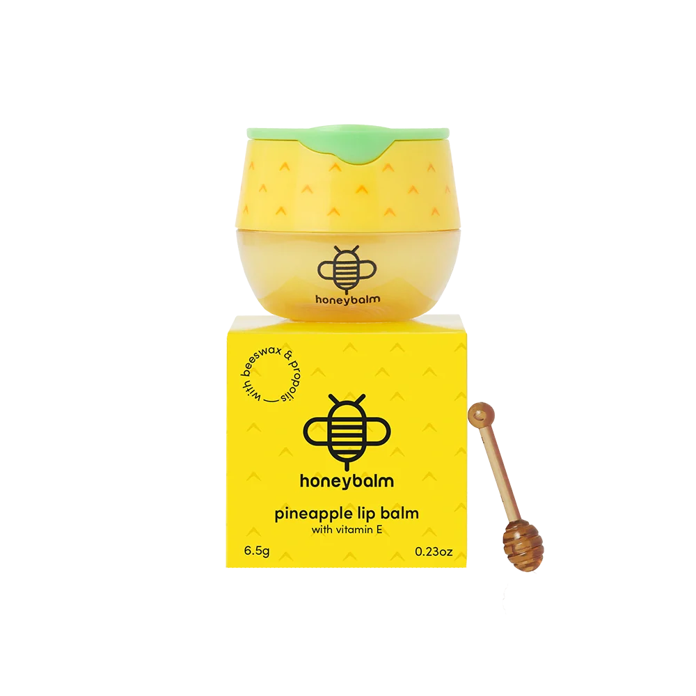 Bundle Builder Products