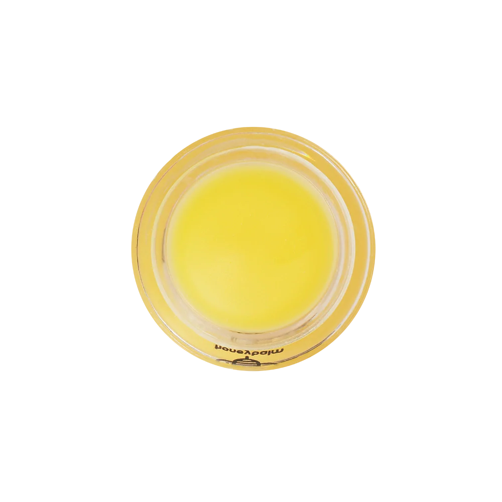 Honeybalm Pineapple - Image 3