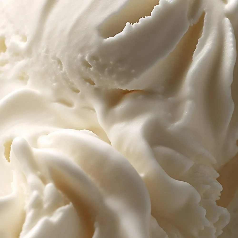 Honeybalm Vanilla - Image 3