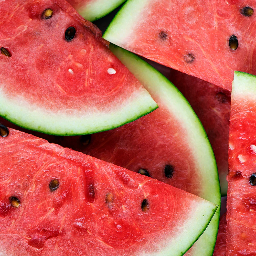 Honeybalm Watermelon - Image 3