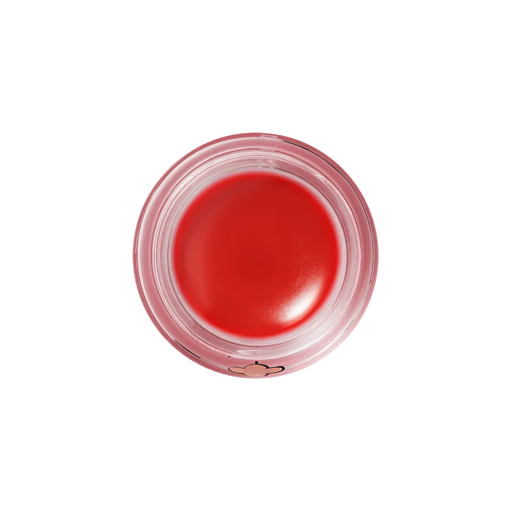 Honeybalm Watermelon - Image 4