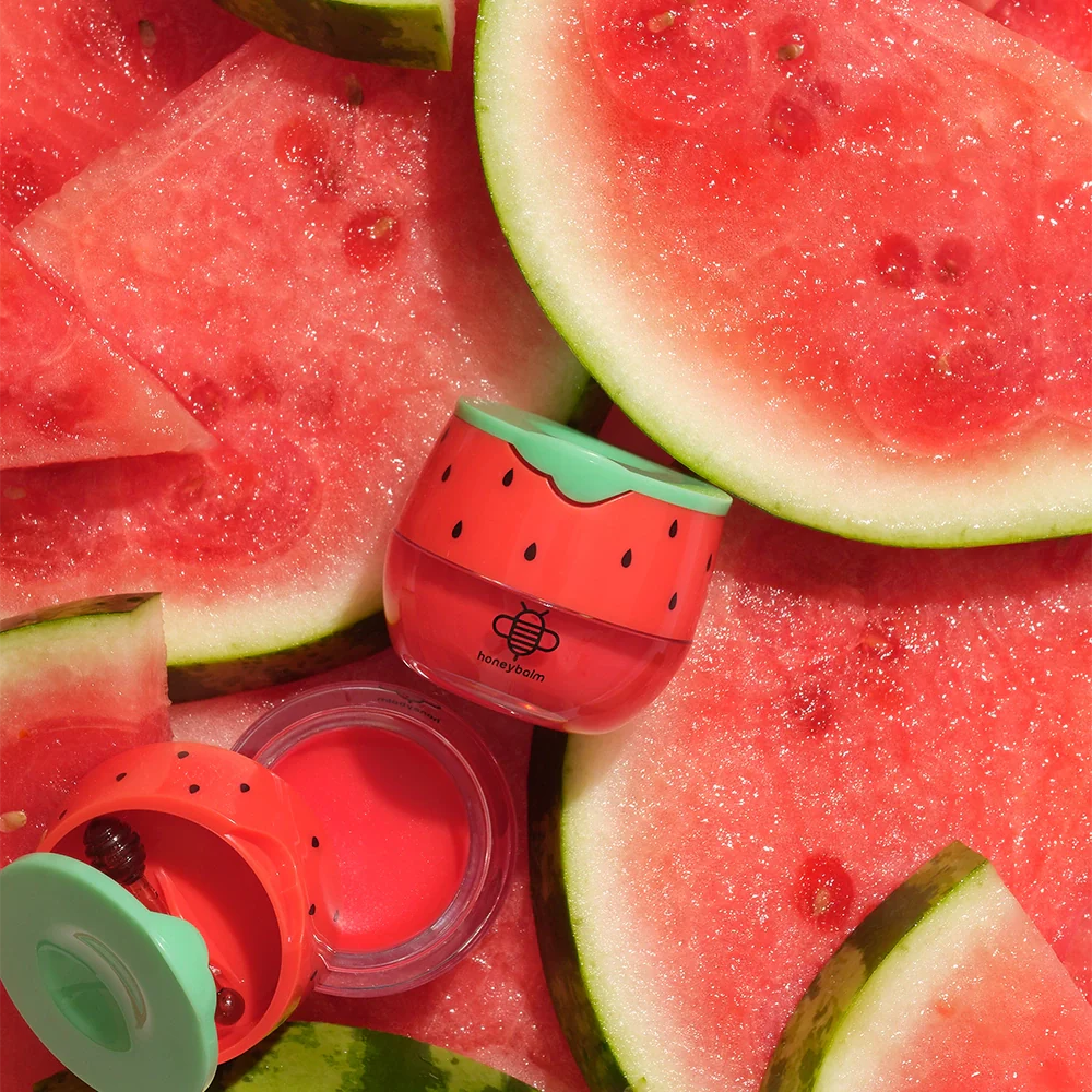 Honeybalm Watermelon - Image 6