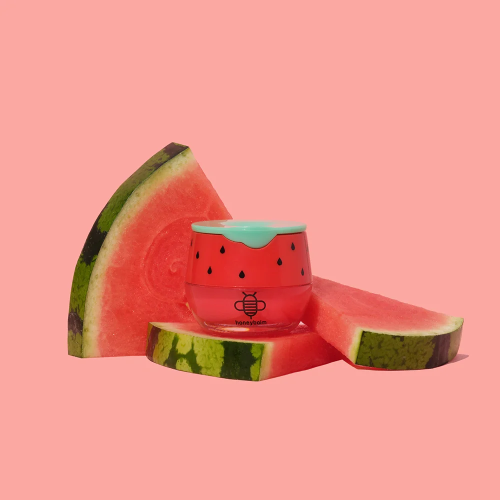 Honeybalm Watermelon - Image 8