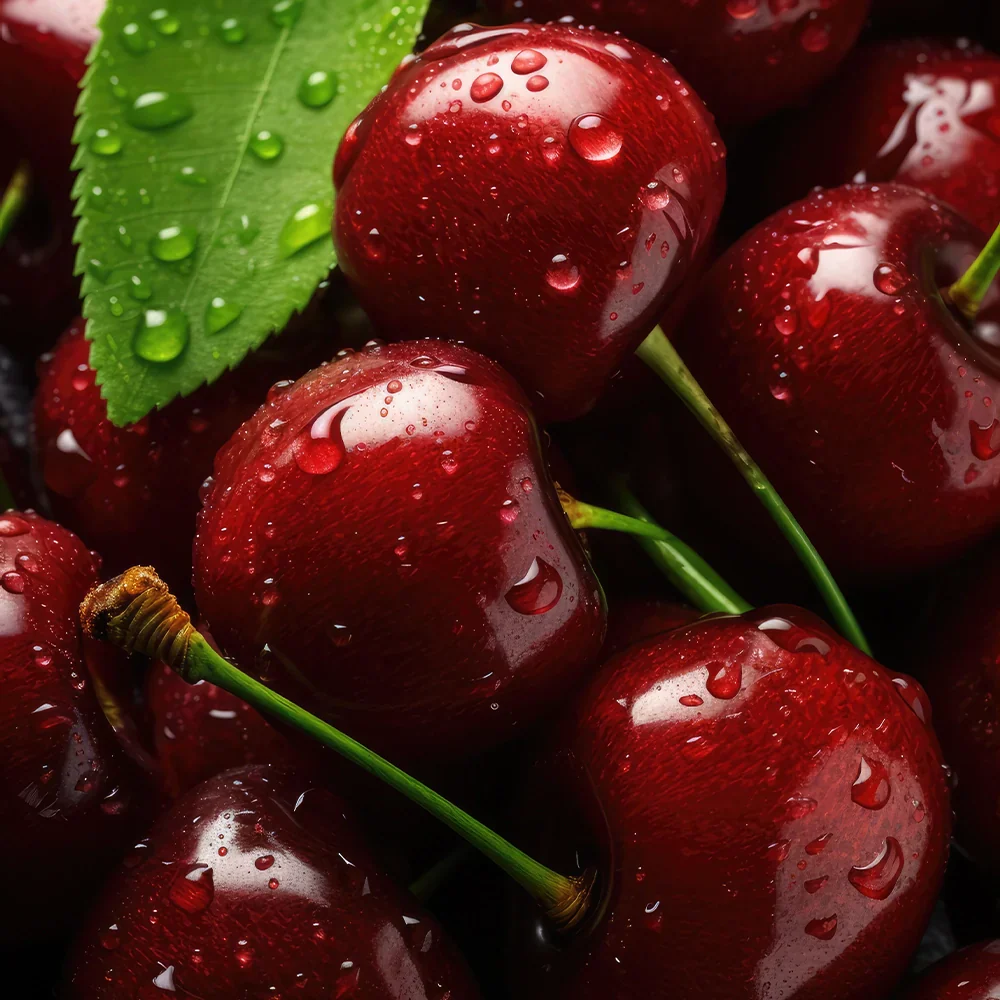 Honeybalm Cherry - Image 3