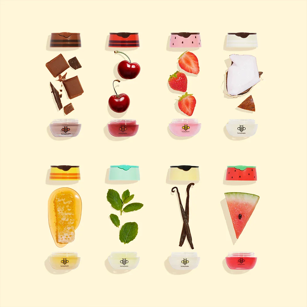 Try-out box - Image 3